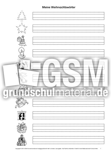 AB-Buchstaben-einsetzen-Weihnachtswörter-zur-Kartei.pdf